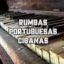 RUMBA PORTUGUESA 2K25 (TRIUNFO GIPSY)