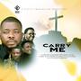 Carry Me (feat. Pere Jason, Victor Okereke, Mercy Ayajuru & GP Sax)