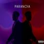 PARANOIA (Explicit)