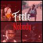 Feele Nobody (feat. NAVI, Lonewalker & Surinam Mafia)