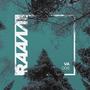 Raami Various Artists 006