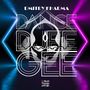 Dance & Djee Gee, Vol. 1 (Remixes)