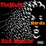 Birds (Flock Season) [Explicit]