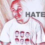 HATE (Explicit)