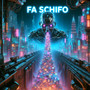 fa schifo (Explicit)