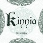 Kinnia