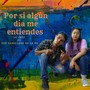 por si algún día me entiendes (Freestyle)
