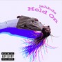 Hold On (Explicit)