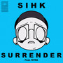 Surrender (Radio Edit)