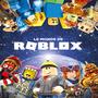 Roblox Trap play free (Explicit)