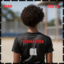 Hermantha