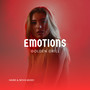 Emotions (Radio Mix)