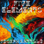 Five Elements