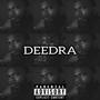 DEEDRA (Explicit)