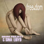 Freedom (Radio Edit)