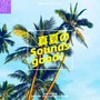 真夏のSounds good!（YNG48）