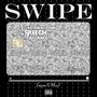 SWIPE (Explicit)