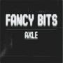 FANCY BITS