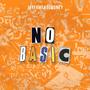 No Basic (Explicit)