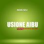 USIONE AIBU (feat. CHEETAH & JOLO BOY)