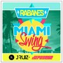 Miami Swing