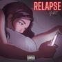 Relapse (Explicit)