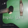 Impilo Yami