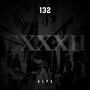 132 (Explicit)