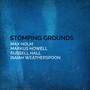 Stomping Grounds