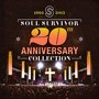 Soul Survivor: 20th Anniversary Collection