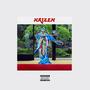 KAIZEN (Explicit)