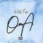 OA (Explicit)
