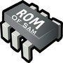 Rom of Sam (Live)