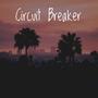 Circuit Breaker