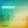 Macaco Sessions: Leo Santana (ao Vivo)