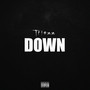 Down (Explicit)