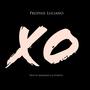 XO (Explicit)