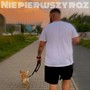 Nie pierwszy raz (Explicit)