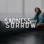 Sadness and Sorrow - 2 Hours of Sad Music