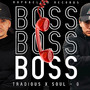 Boss (Explicit)