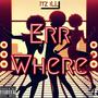 Err Where (Explicit)