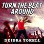 Turn the Beat Around