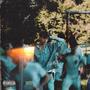 SIAMO NOI (Explicit)