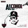 Alcohol Vol 1