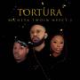 Tortura (feat. Neecy J & Twoin)