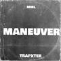 MANEUVER (Explicit)