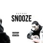 Snooze (Explicit)