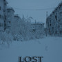 Lost (Explicit)