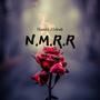 N.M.R.R (Explicit)