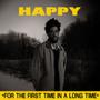 hAPPY:) (Explicit)